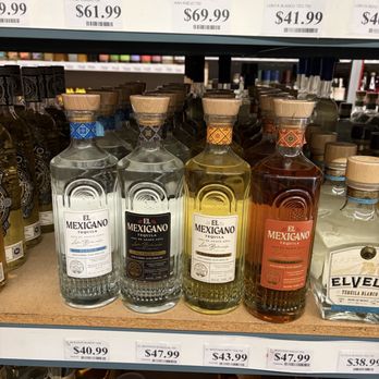 Bottle Barn - Beer, Wine & Spirits Near Me - Santa Rosa, California