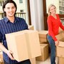 Photo of Self Storage
