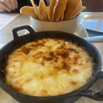 Conejo - Queso - Mexican Near Me - Richmond, Virginia Conejo - Queso - Mexican Near Me - Richmond, Virginia
