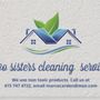 Photo of Two Sisters Cleaning Services