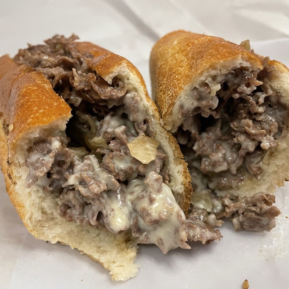 Lorenzo's Steaks - Town Talk Cheesesteak - Cheesesteaks Near Me - West Chester, Pennsylvania Lorenzo's Steaks - Town Talk Cheesesteak - Cheesesteaks Near Me - West Chester, Pennsylvania