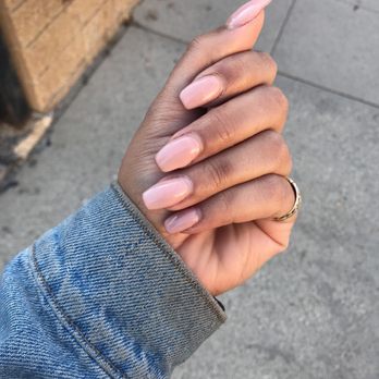Venti Nail Studio - Nail Salons Near Me - Pasadena, California Venti Nail Studio - Nail Salons Near Me - Pasadena, California