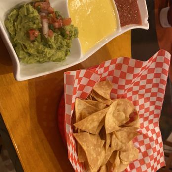Casa Villa - DIP TRIO - Mexican Near Me - San Jose, California Casa Villa - DIP TRIO - Mexican Near Me - San Jose, California