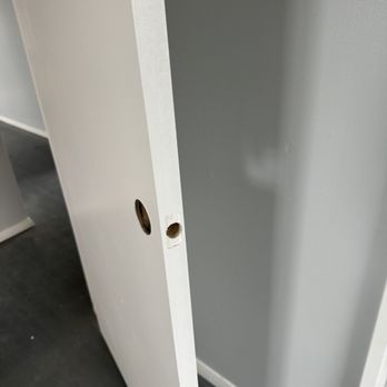 Cross Construction - General Contractors Near Me