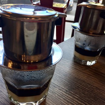 Pho NOHO - Vietnamese drip coffee - Vietnamese Near Me - Los Angeles, California Pho NOHO - Vietnamese drip coffee - Vietnamese Near Me - Los Angeles, California