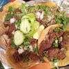 Taqueria Valle Verde gift card