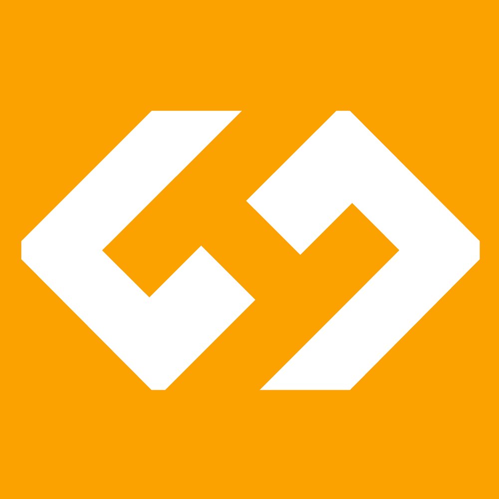 THE BEST 10 IT Services & Computer Repair in Rockanje, Zuid-Holland, The  Netherlands - Updated 2026 - Quality & Affordability - Yelp