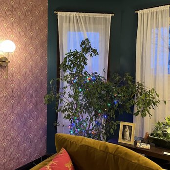 Studio Folklore - Interior Design Near Me