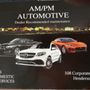 Am Pm Automotive