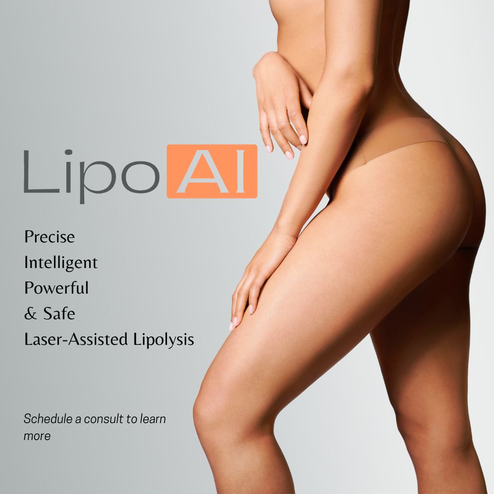 RevivaMed Plastic Surgery Logo