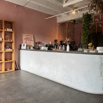Southwest Elixirs - Juice Bars & Smoothies Near Me - San Antonio, Texas Southwest Elixirs - Juice Bars & Smoothies Near Me - San Antonio, Texas