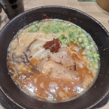 Ramen Tatsunoya - Strong ramen - Ramen Near Me - Pasadena, California Ramen Tatsunoya - Strong ramen - Ramen Near Me - Pasadena, California