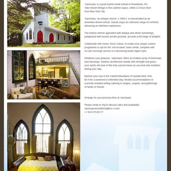 Sanctuary - Sanctuary - Guest Houses Near Me Sanctuary - Sanctuary - Guest Houses Near Me