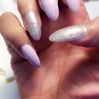 Top Nails - Nail Salons Near Me - Germantown, Maryland Top Nails - Nail Salons Near Me - Germantown, Maryland
