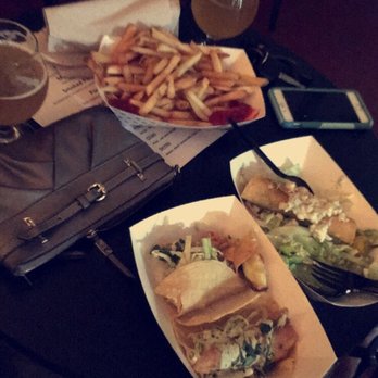 Food Fight Cafe - :) - Food Trucks Near Me Food Fight Cafe - :) - Food Trucks Near Me