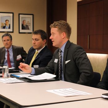 Aaron Hall Attorney - Employment Law Near Me - Minneapolis, Minnesota Aaron Hall Attorney - Employment Law Near Me - Minneapolis, Minnesota