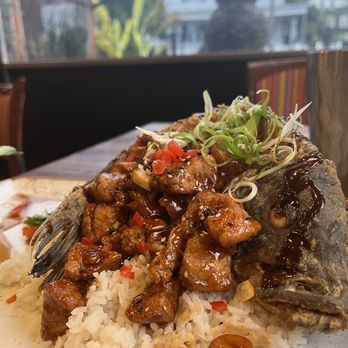 Los Andes Restaurant - Special - Latin American Near Me - Providence, Rhode Island Los Andes Restaurant - Special - Latin American Near Me - Providence, Rhode Island