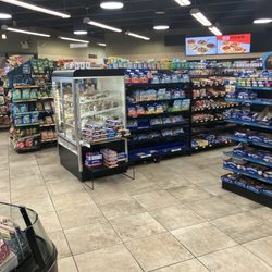 Rutter’s - Plenty