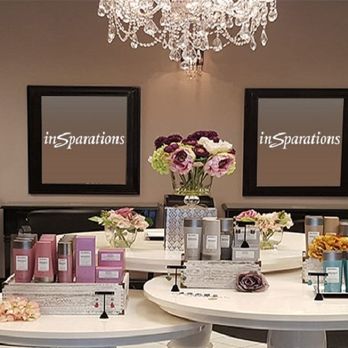 Insparations Salon - Nail Salons Near Me - South Windsor, Connecticut Insparations Salon - Nail Salons Near Me - South Windsor, Connecticut