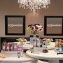 Photo of Insparations Salon