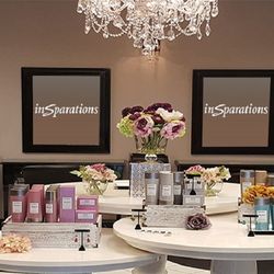 Insparations Salon