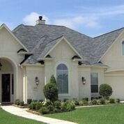 Slide of Solar4America