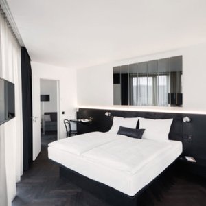 Beste Bars der Hauptstadt