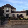 Photo of Domaine Faiveley