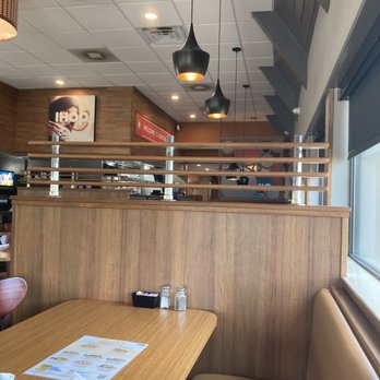 IHOP - Breakfast & Brunch Near Me - VERO BEACH, Florida IHOP - Breakfast & Brunch Near Me - VERO BEACH, Florida