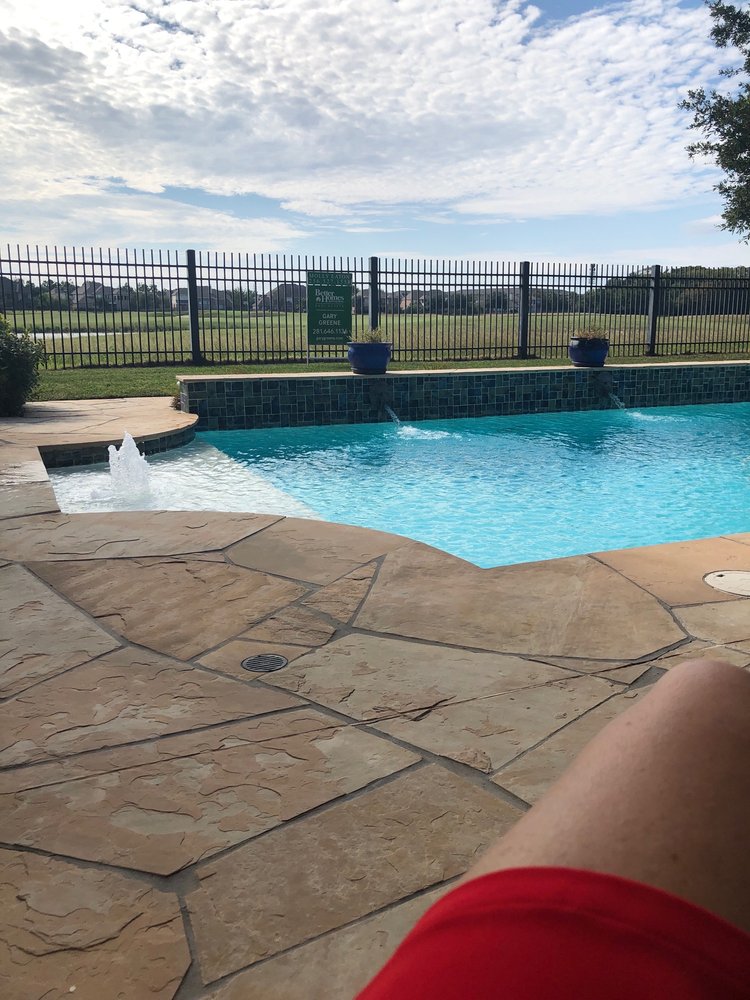 MEADOWBROOK FARMS GOLF CLUB 13 Photos & 24 Reviews 23230