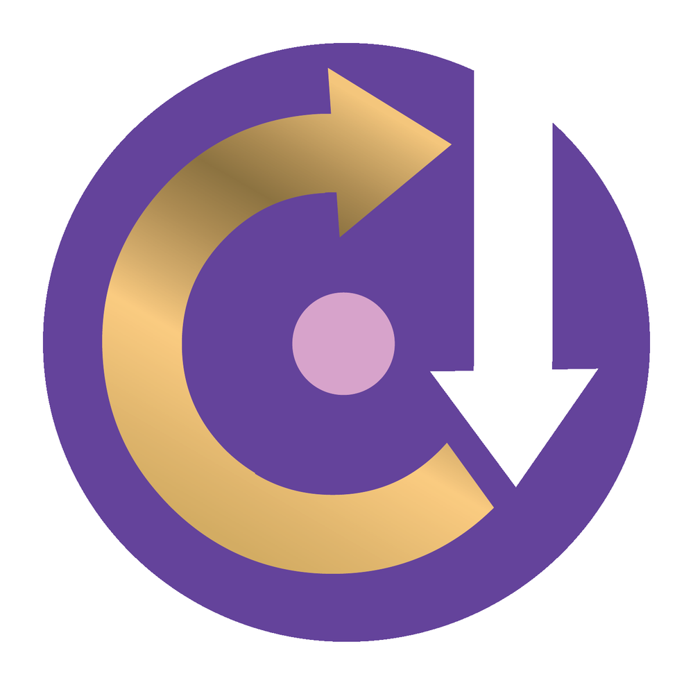 Drop N Swap Psychiatry: Kendra Butler, PMHNP-BC - grief counselor in Memphis, TN