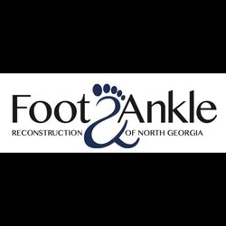 Bret J Hintze, DPM - Foot & Ankle Reconstruction