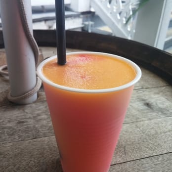 Flying Monkeys - Beer, Wine & Spirits Near Me - Key West, Florida Flying Monkeys - Beer, Wine & Spirits Near Me - Key West, Florida