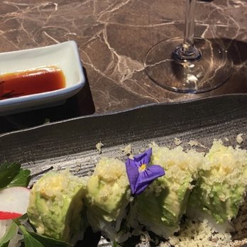 Itami - sushi and Japanese plum wine - Japanese Near Me - Rotterdam, ZH Itami - sushi and Japanese plum wine - Japanese Near Me - Rotterdam, ZH