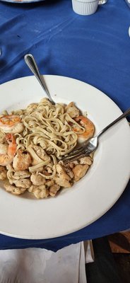 Anna Maria Trattoria by null