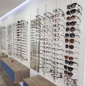 Eye 2 Eye Opticians Eye Clinic Eyewear Opticians Castle Rd Maidstone Kent United Kingdom Phone Number Yelp