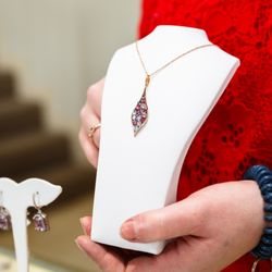 O'Halloran Jewelers