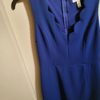 Dillard's - Las Vegas - Yes! - found one - 2/17/24 - Department Stores Near Me - Las Vegas, Nevada Dillard's - Las Vegas - Yes! - found one - 2/17/24 - Department Stores Near Me - Las Vegas, Nevada