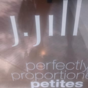 J.Jill - Window sign. - Women's Clothing Near Me - Cumming, Georgia J.Jill - Window sign. - Women's Clothing Near Me - Cumming, Georgia