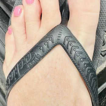 Pink Passion Nail Spa - Basic Pedicure by Sophie - Nail Salons Near Me - Alexandria, Virginia Pink Passion Nail Spa - Basic Pedicure by Sophie - Nail Salons Near Me - Alexandria, Virginia