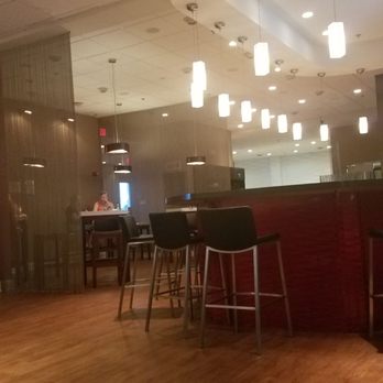 Saketumi - Japanese Near Me - Rehoboth, Delaware Saketumi - Japanese Near Me - Rehoboth, Delaware