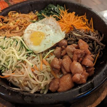 GOGI - Sushi Bars Near Me - Chandler, Arizona GOGI - Sushi Bars Near Me - Chandler, Arizona