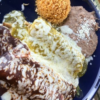 Emiliano's Mexican Restaurant - La Bandera Enchilada's - Mexican Near Me - San Diego, California Emiliano's Mexican Restaurant - La Bandera Enchilada's - Mexican Near Me - San Diego, California