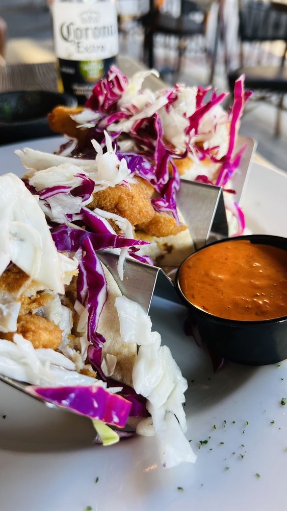 Emiliano's Mexican Restaurant and Bar