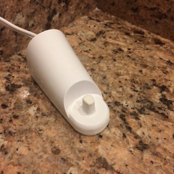 Busy Bee Cleaning - So detailed oriented - they even cleaned my toothbrush charging base! - Office Cleaning Near Me Busy Bee Cleaning - So detailed oriented - they even cleaned my toothbrush charging base! - Office Cleaning Near Me