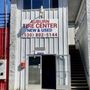 Photo of Auburn Tire Center