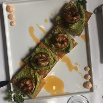 Jules@Market - Avocado toast- crack - New American Near Me - Bristol, Pennsylvania Jules@Market - Avocado toast- crack - New American Near Me - Bristol, Pennsylvania