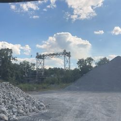 Acadiana Shell & Limestone