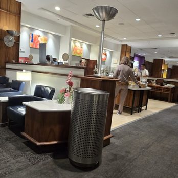 Delta Sky Club - Airport Lounges Near Me - Honolulu, Hawaii Delta Sky Club - Airport Lounges Near Me - Honolulu, Hawaii