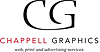 Chappell Graphics